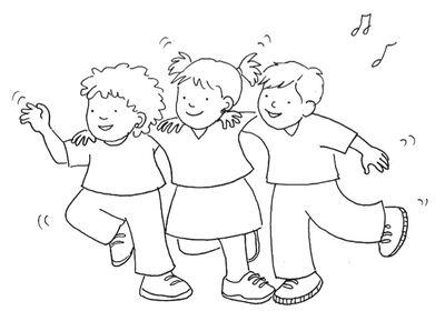 Niños y niña bailan.jpg