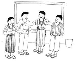 Nuestro idioma en la escuela - Kaqchikel p(168).png