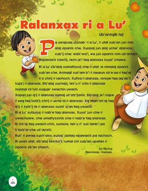 Ralanxax ri a Lu’-original.pdf