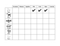 Características semánticas - material 1.pdf