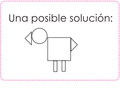 Cuadernillo1 Mate Primero (22.2).png