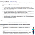 Miniatura de la versión del 10:41 24 sep 2017