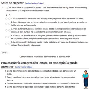 Enseñanza de la comprensión lectora - navegación inicial.png