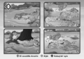 Miniatura de la versión del 22:19 20 nov 2018