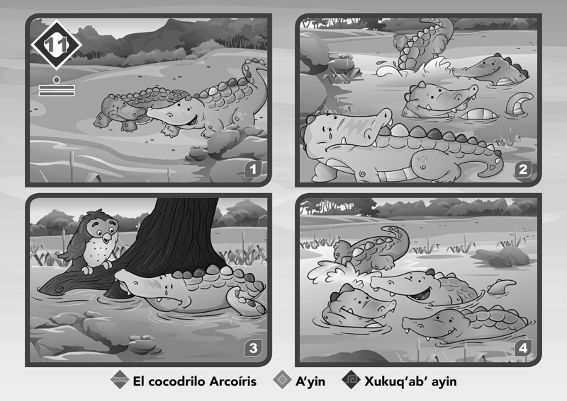 Archivo:Lección 11.png
