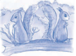 Serie Kemon Ch'abäl Segundo Grado p(276.1).png
