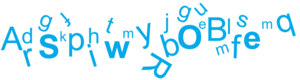 Guía de trabajo de aula para padres-letras azul.png