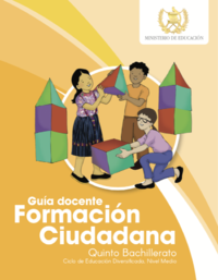 Guía docente de formación ciudadana - 5to Bachillerato - carátula.png