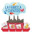 La fábrica de cuentos 1.jpg
