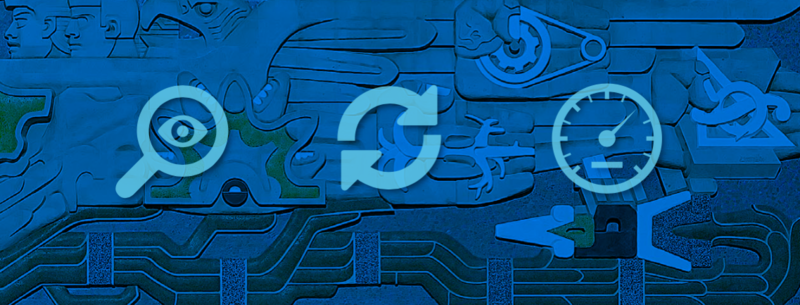 Archivo:MEBC p17.png