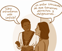Manual de Educación Intercultural para docentes p(248).png