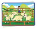 Niña y ovejas.jpg