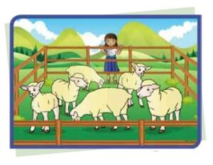 Niña y ovejas.jpg