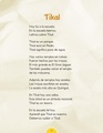 Miniatura de la versión del 11:59 1 nov 2016