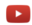 Botón Youtube