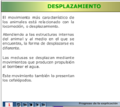Desplazamiento - carátula.png
