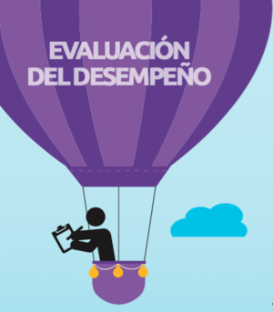 Globo evaluación del desempeño.png