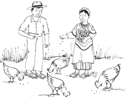 Nuestro idioma en la escuela - Chuj p(80).png