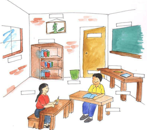 Nuestro idioma en la escuela - Q'anjob'al p(49).png