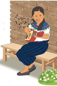 Orientaciones 2do Primaria pag(41).jpg