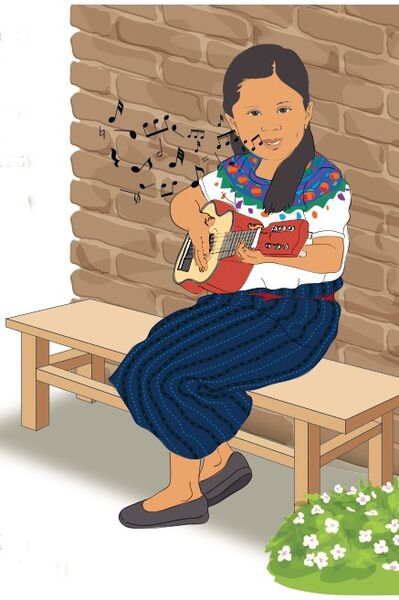 Archivo:Orientaciones 2do Primaria pag(41).jpg