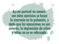 Ajuste puntual no sonoro.png