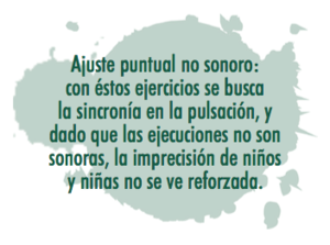 Ajuste puntual no sonoro.png