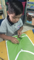 CNB Preprimaria 2023 - 00013.png