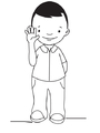 Cuadernillo1 Mate Primero (17.2).png