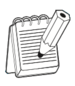 Icono block transparente.png