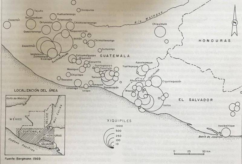 Archivo:Mapa de tributos de cacao.png