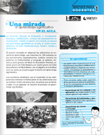 Carátula Breves para docentes.png