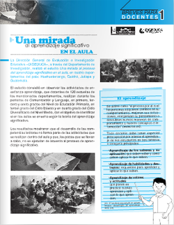 Carátula Breves para docentes.png