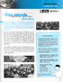 Carátula Breves para docentes.png