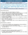 Ejemplo formato plan de respuesta04.png