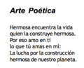 Miniatura de la versión del 22:50 6 ago 2015