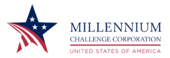 Logo MCC 2020.png