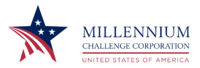 Logo MCC 2020.png
