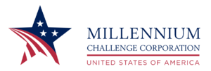 Logo MCC 2020.png