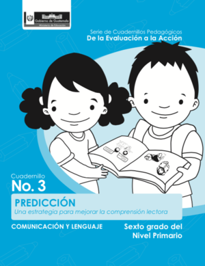 Predicción - Sexto grado - carátula.png