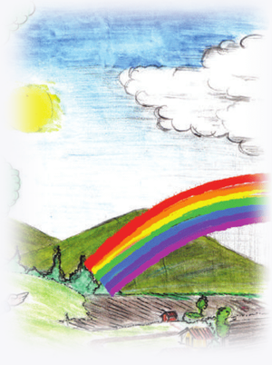 Ttilb’inchok o Subchal-pequeña.png