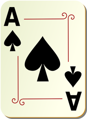 Ace of spades.png