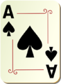 Ace of spades.png