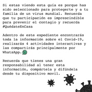 siguiente página →