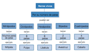 Ejemplo de mapa conceptual.png