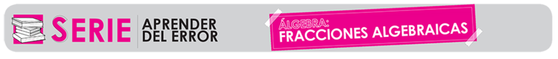 Archivo:FRACCIONES ALGEBRAICAS.png