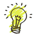 Ideas y acciones - icono.png