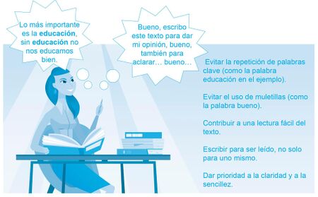 Aprendo y Enseño Comunicación y Lenguaje 5 pag(8).jpg
