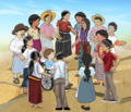 Miniatura de la versión del 17:04 27 jun 2019