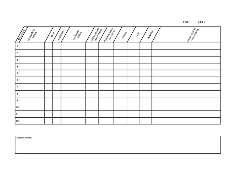 Archivo:Formato 1 - registro del estudiante.pdf